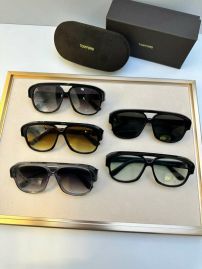 Picture of Tom Ford Sunglasses _SKUfw51973524fw